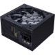 Блок живлення 1stPlayer 750W (FK-750-BK-EU)
