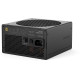 Блок живлення Fractal Design Ion 3 Gold 850W Black (FD-P-IA3G-850-EU)