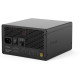 Блок живлення Fractal Design Ion 3 Gold 850W Black (FD-P-IA3G-850-EU)