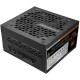 Блок живлення Cougar GEX X2 850