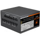 Блок живлення Cougar GEX X2 850