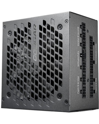 Блок живлення Cougar GEX X2 850