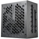 Блок живлення Cougar GEX X2 850