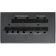 Блок живлення Cougar GEX X2 850