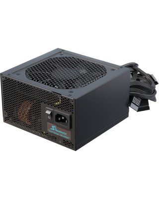 Сезонний G12 GC 750W (SSP-750RT2) Блок живлення