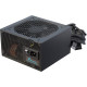 Сезонний G12 GC 750W (SSP-750RT2) Блок живлення