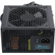 Сезонний G12 GC 750W (SSP-750RT2) Блок живлення