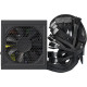 Сезонний G12 GC 750W (SSP-750RT2) Блок живлення