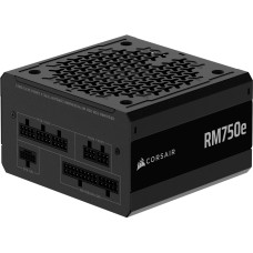 Блок живлення Corsair 750W RM750e (CP-9020295-EU)