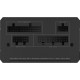 Блок живлення Corsair 750W RM750e (CP-9020295-EU)