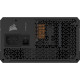 Блок живлення Corsair 750W RM750e (CP-9020295-EU)