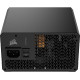 Блок живлення Corsair 750W RM750e (CP-9020295-EU)