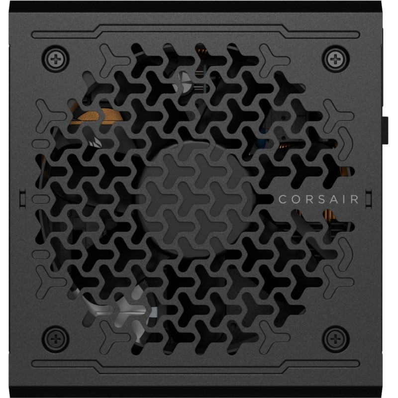 Блок живлення Corsair 750W RM750e (CP-9020295-EU)