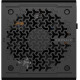 Блок живлення Corsair 750W RM750e (CP-9020295-EU)