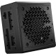 Блок живлення Corsair 750W RM750e (CP-9020295-EU)