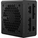 Блок живлення Corsair 750W RM750e (CP-9020295-EU)