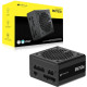 Блок живлення Corsair 750W RM750e (CP-9020295-EU)