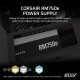 Блок живлення Corsair 750W RM750e (CP-9020295-EU)