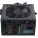 Блок живлення SEASONIC G12 GC-650