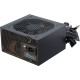 Блок живлення SEASONIC G12 GC-650