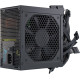 Блок живлення SEASONIC G12 GC-650
