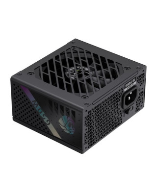 Блок живлення GAMEMAX GS 650G V25