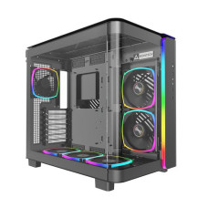 Корпус MONTECH KING 95 PRO (B) 