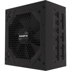 Блок живлення Gigabyte 750W (GP-P750GM)