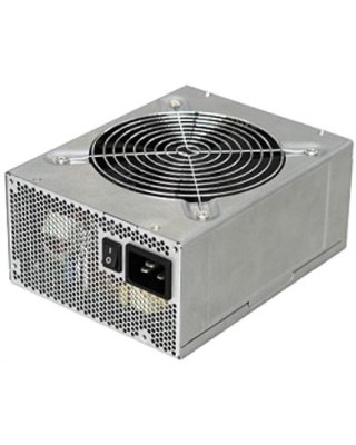 Блок живлення FSP 1200W (FSP1200-50AAG)