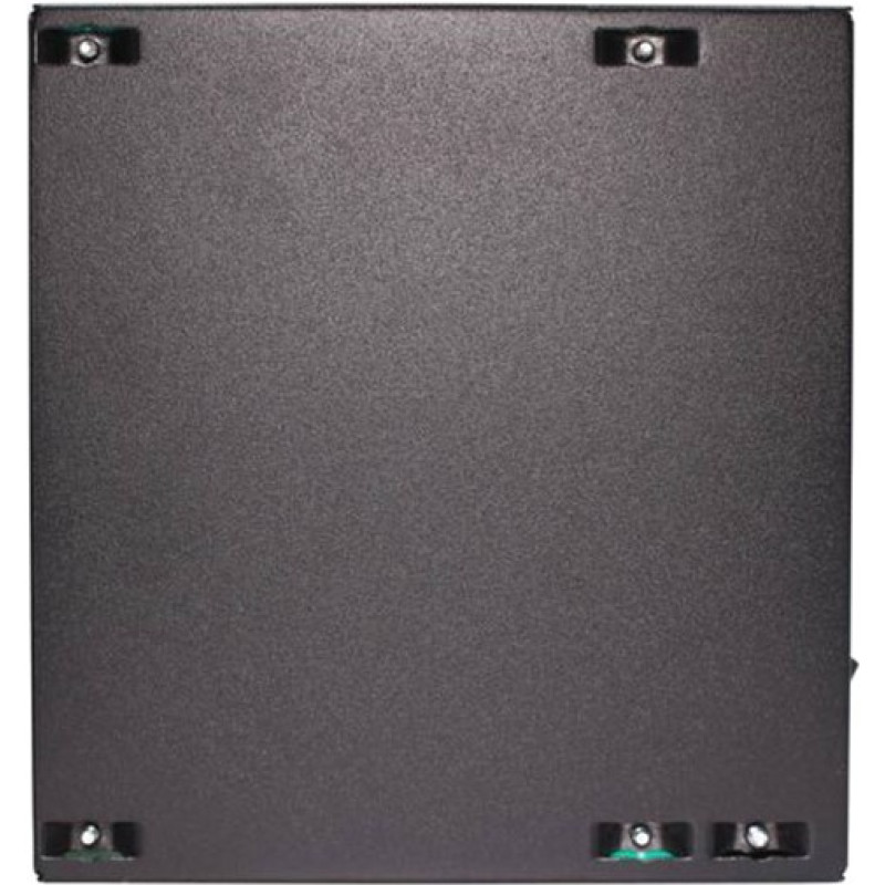 Блок живлення Xilence XP650R6.2 Performance C+ 120mm, 80+ White (XP650R6.2)