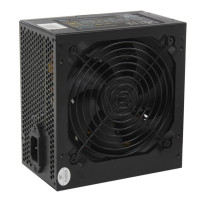 Блок живлення Casecom 700W (CM 700 ATX)