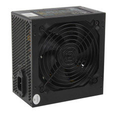 Блок живлення Casecom 700W (CM 700 ATX)