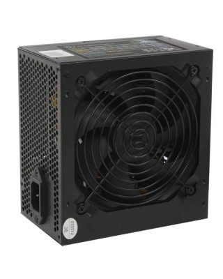 Блок живлення Casecom 700W (CM 700 ATX)