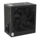 Блок живлення Casecom 700W (CM 700 ATX)