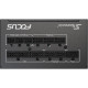 Блок живлення Seasonic 1000W FOCUS-GX-1000-ATX31 (SRP-FGX102-A5A32SF)