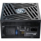 Блок живлення Seasonic 1000W FOCUS-GX-1000-ATX31 (SRP-FGX102-A5A32SF)