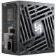 Блок живлення Seasonic 1000W FOCUS-GX-1000-ATX31 (SRP-FGX102-A5A32SF)
