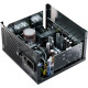 Блок живлення Seasonic 1000W FOCUS-GX-1000-ATX31 (SRP-FGX102-A5A32SF)