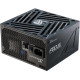 Блок живлення Seasonic 1000W FOCUS-GX-1000-ATX31 (SRP-FGX102-A5A32SF)