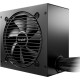 Блок живлення be quiet! Pure Power 12 750W (BP003EU)