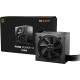 Блок живлення be quiet! Pure Power 12 750W (BP003EU)
