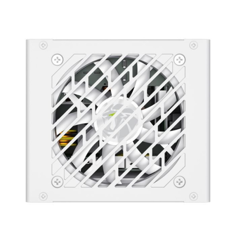 Блок живлення GAMEMAX GS 650G WH V25