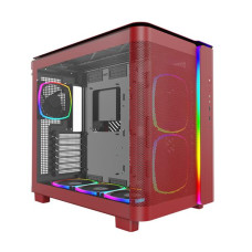 Корпус MONTECH KING 95 PRO (R) 