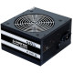 Блок живлення CHIEFTEC Smart 500W (GPS-500A8)