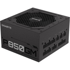 Блок живлення Gigabyte 850W (GP-P850GM)