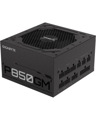 Блок живлення Gigabyte 850W (GP-P850GM)