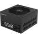 Блок живлення Gigabyte 850W (GP-P850GM)