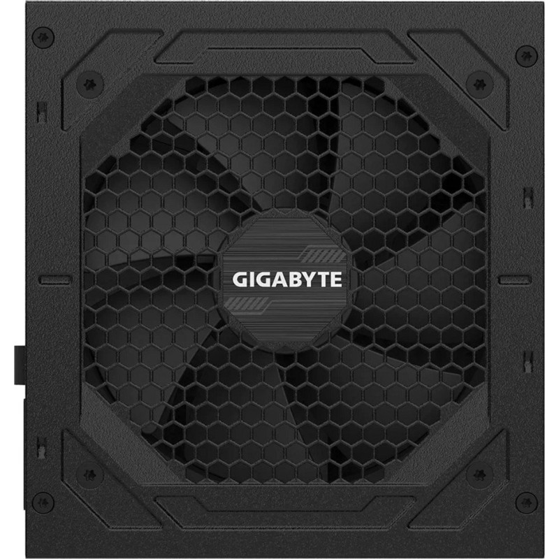 Блок живлення Gigabyte 850W (GP-P850GM)