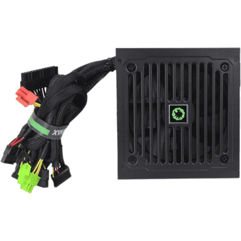 Блок живлення GAMEMAX 450W (GE-450)