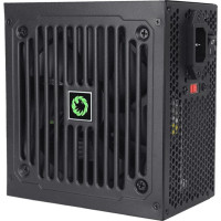 Блок живлення GAMEMAX 450W (GE-450)
